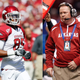 Illustration for article titled Heres Something Nice About Bobby Petrino That We Learned From His Phone Records